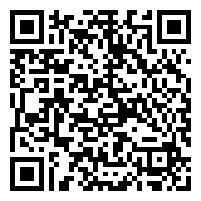 移动端二维码 - 世界没有真相，只有认知，最好的食用油是中国的山茶油！ - 吉林生活资讯 - 吉林28生活网 jl.28life.com