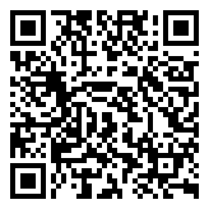 移动端二维码 - 重磅！降息！桂林房贷利率3.0% - 吉林生活资讯 - 吉林28生活网 jl.28life.com