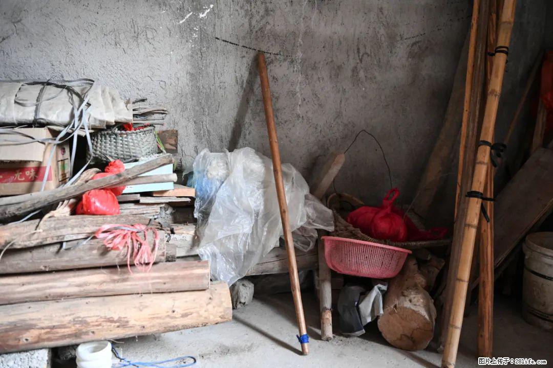 全网追的“扁担女孩”,找了一份暑假工,时薪12元 - 吉林生活资讯 - 吉林28生活网 jl.28life.com