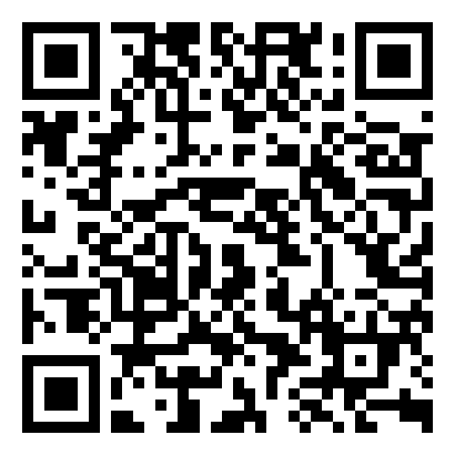 移动端二维码 - 全网追的“扁担女孩”，找了一份暑假工，时薪12元 - 吉林生活资讯 - 吉林28生活网 jl.28life.com