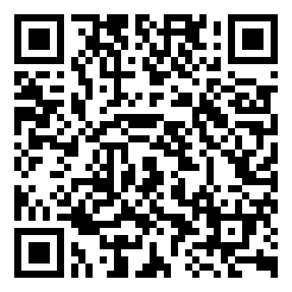 移动端二维码 - 广西花岗岩产地在哪里 - 吉林生活资讯 - 吉林28生活网 jl.28life.com