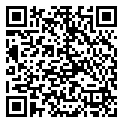 移动端二维码 - 广西黑白根有哪些特点？广西黑白根的价格是多少？广西黑白根有哪些知名品牌？哪家品牌口碑最好？ - 吉林生活资讯 - 吉林28生活网 jl.28life.com
