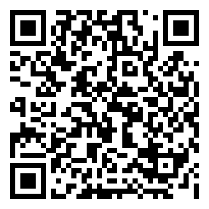 移动端二维码 - 【生活小常识】6种食物是天然“刮油菜”，既减肥又降血脂 - 吉林生活资讯 - 吉林28生活网 jl.28life.com