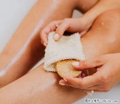 血管堵塞有“前兆”！手脚出现这4种异常，千万别忽视！ - 吉林生活资讯 - 吉林28生活网 jl.28life.com