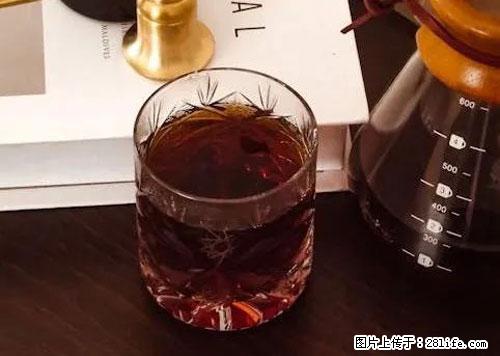 血管堵塞有“前兆”！手脚出现这4种异常，千万别忽视！ - 吉林生活资讯 - 吉林28生活网 jl.28life.com