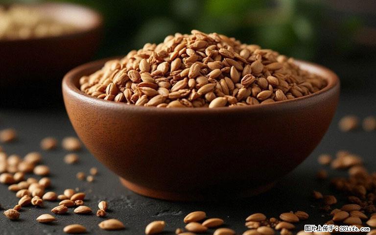 这三苦是三高“克星”，心血管干净不易堵！每天吃一点，指标慢慢降下来~ - 吉林生活资讯 - 吉林28生活网 jl.28life.com