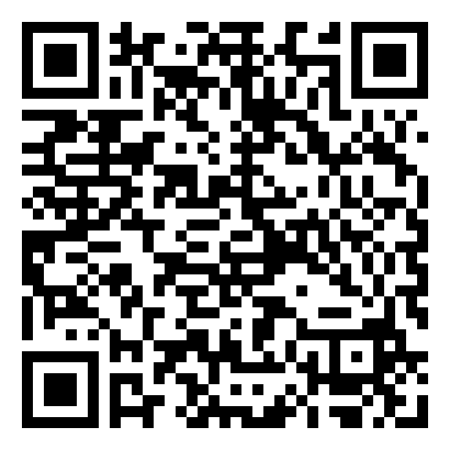 移动端二维码 - 比牛奶补钙还厉害！凉血解毒、稳血糖...这菜冬天必吃，很多人却当草 - 吉林生活资讯 - 吉林28生活网 jl.28life.com
