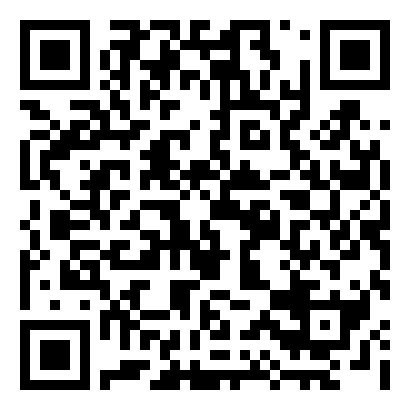 移动端二维码 - 血管堵塞有“前兆”！手脚出现这4种异常，千万别忽视！ - 吉林生活资讯 - 吉林28生活网 jl.28life.com