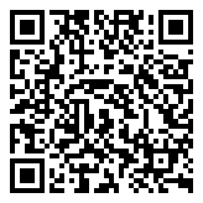 移动端二维码 - 堪称“最难吃”的蔬菜，却是 “抗辐射神器”，还能护肺、清热、止咳化痰！ - 吉林生活资讯 - 吉林28生活网 jl.28life.com