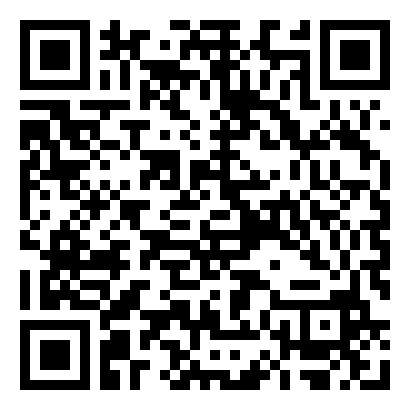 移动端二维码 - 关于大蒜，除了“天然抗生素”，这4个谣言更该警惕! - 吉林生活资讯 - 吉林28生活网 jl.28life.com