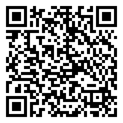 移动端二维码 - 坚持这种运动6个月，心脏有了显著变化！不是跑步，也不是走路 - 吉林生活资讯 - 吉林28生活网 jl.28life.com