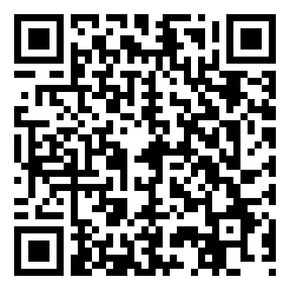 移动端二维码 - 这三苦是三高“克星”，心血管干净不易堵！每天吃一点，指标慢慢降下来~ - 吉林生活资讯 - 吉林28生活网 jl.28life.com