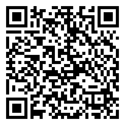 移动端二维码 - 【生活小常识】医生整理的“食品红黑榜”：10种垃圾食品要少吃，10种健康食品要多吃！ - 吉林生活资讯 - 吉林28生活网 jl.28life.com