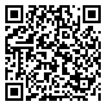 移动端二维码 - 医生：这3种不健康的早餐搭配别再吃了！这样吃早餐，腰围小了、血糖血脂降了 - 吉林生活资讯 - 吉林28生活网 jl.28life.com