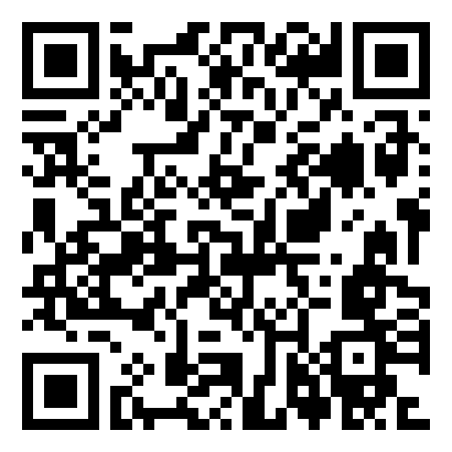 移动端二维码 - 这10种蔬菜很“怕冷”，放进冰箱坏得更快！科学保存黄金法则来了！ - 吉林生活资讯 - 吉林28生活网 jl.28life.com