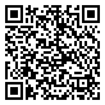 移动端二维码 - 熬夜会让猝死风险飙升！出现以下4种情况赶紧休息→ - 吉林生活资讯 - 吉林28生活网 jl.28life.com