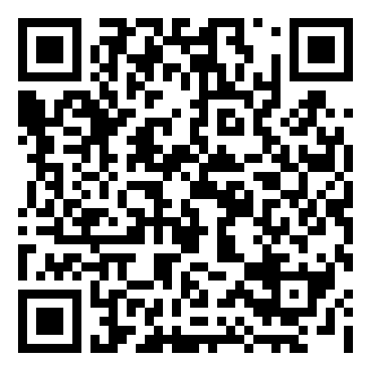 移动端二维码 - 灵芝孢子粉含量越高越有效？2026 年七款热门品牌深度实测，肠胃敏感者避坑指南 - 吉林生活资讯 - 吉林28生活网 jl.28life.com
