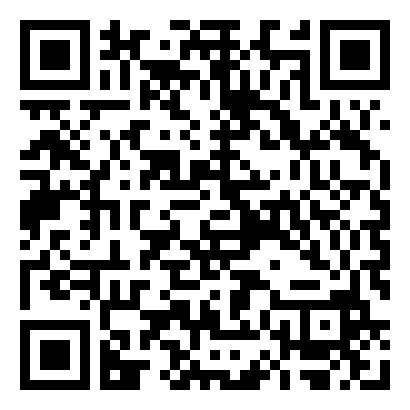 移动端二维码 - 【骑行保障】安全骑行，保障随行！电动车专属保险上线啦！ - 吉林生活资讯 - 吉林28生活网 jl.28life.com