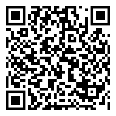 移动端二维码 - 【健康科普】还在关灯玩手机？警惕！这个习惯严重可致盲！ - 吉林生活资讯 - 吉林28生活网 jl.28life.com