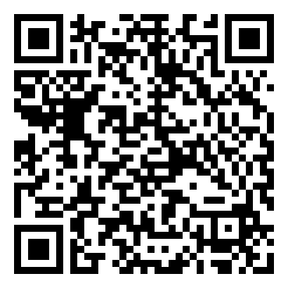 移动端二维码 - 2026年05月18日00时21分广西柳州市柳南区发生5.2级地震 - 吉林生活资讯 - 吉林28生活网 jl.28life.com