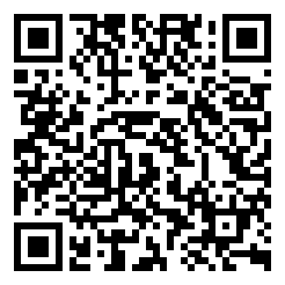 移动端二维码 - 学会这套走路方法！稳血糖护心脏，养护关节更护健康 - 吉林生活资讯 - 吉林28生活网 jl.28life.com