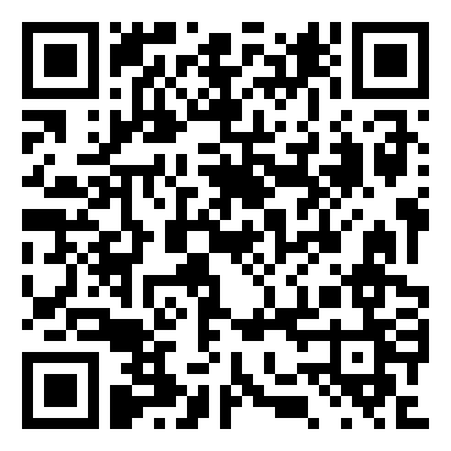 移动端二维码 - 江山小区 八一市场附近 - 吉林分类信息 - 吉林28生活网 jl.28life.com