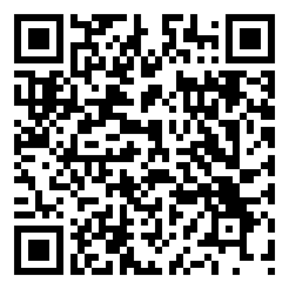 移动端二维码 - 水磨石纹PVC地板 - 吉林分类信息 - 吉林28生活网 jl.28life.com